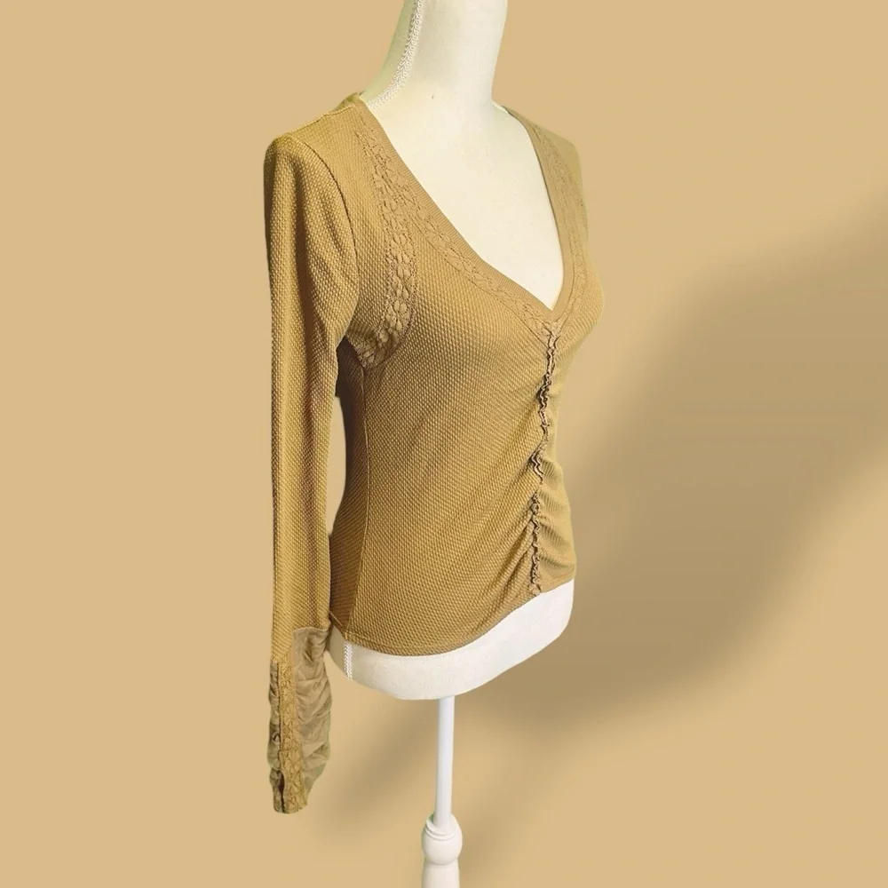 Free People brand new